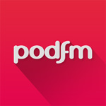 PodFM